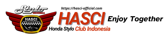 hasci-official.com